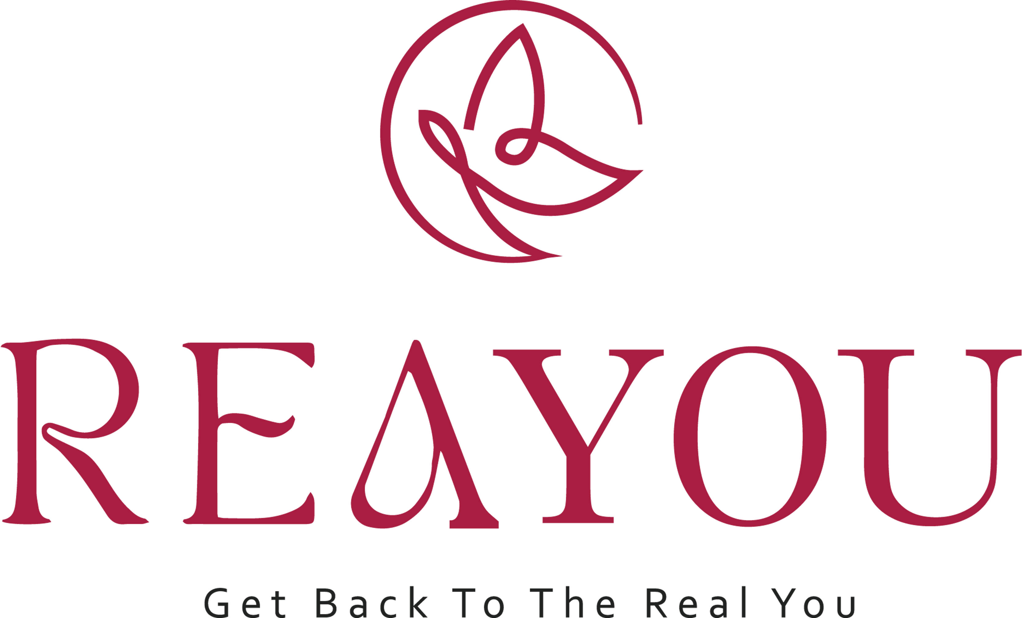 Staging: The Reayou Skin Club